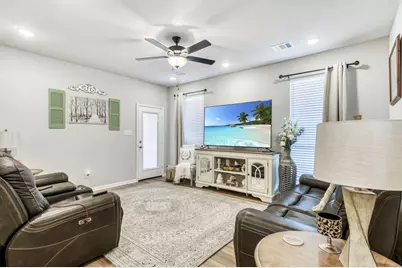 15225 Still Water Meadow Loop, College Station, TX 77845 - Photo 9