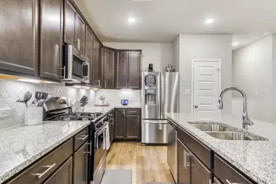 15225 Still Water Meadow Loop, College Station, TX 77845 - Photo 7