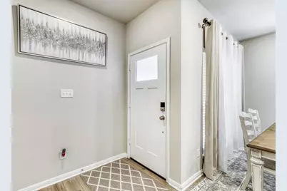 15225 Still Water Meadow Loop, College Station, TX 77845 - Photo 3