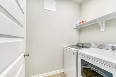 15225 Still Water Meadow Loop, College Station, TX 77845 - Photo 23