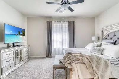 15225 Still Water Meadow Loop, College Station, TX 77845 - Photo 11