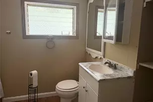 5912 Skylane Dr, Montgomery, TX 77316 - Photo 7