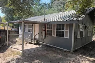 5912 Skylane Dr, Montgomery, TX 77316 - Photo 1