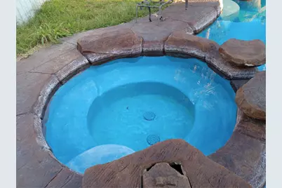 4155 County Road 564, Rosharon, TX 77583 - Photo 9