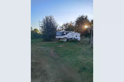 4155 County Road 564, Rosharon, TX 77583 - Photo 11