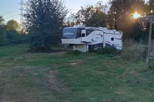 4155 County Rd 564, Rosharon, TX 77583 - Photo 11