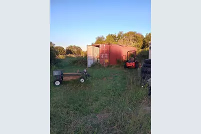 4155 County Road 564, Rosharon, TX 77583 - Photo 7