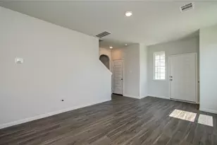 22223 Regal Heights Ln, Houston, TX 77073 - Photo 5
