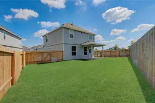 22223 Regal Heights Ln, Houston, TX 77073 - Photo 25