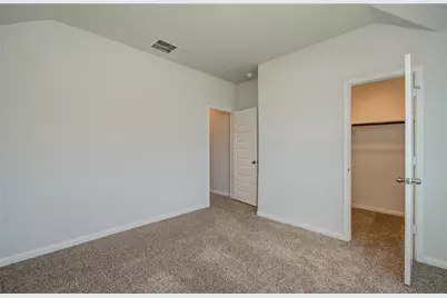 22223 Regal Heights Lane, Houston, TX 77073 - Photo 15