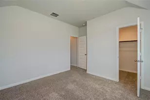 22223 Regal Heights Ln, Houston, TX 77073 - Photo 15