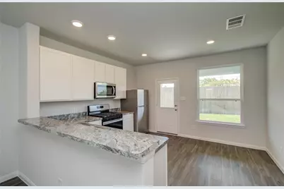 22223 Regal Heights Lane, Houston, TX 77073 - Photo 7
