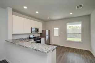 22223 Regal Heights Ln, Houston, TX 77073 - Photo 7