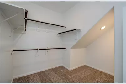22223 Regal Heights Lane, Houston, TX 77073 - Photo 13