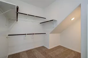 22223 Regal Heights Ln, Houston, TX 77073 - Photo 13