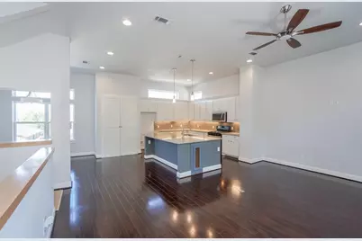 3351 Kilgore St, Houston, TX 77021 - Photo 3
