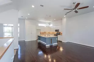 3351 Kilgore St, Houston, TX 77021 - Photo 3