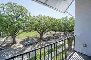 3351 Kilgore St, Houston, TX 77021 - Photo 21
