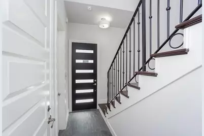 3351 Kilgore St, Houston, TX 77021 - Photo 7