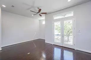 3351 Kilgore St, Houston, TX 77021 - Photo 9