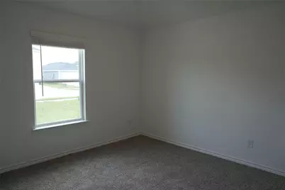 10703 Crockett Meadows Boulevard, Conroe, TX 77306 - Photo 11