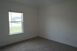 10703 Crockett Meadows Blvd, Conroe, TX 77306 - Photo 11