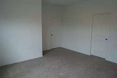 10703 Crockett Meadows Boulevard, Conroe, TX 77306 - Photo 13