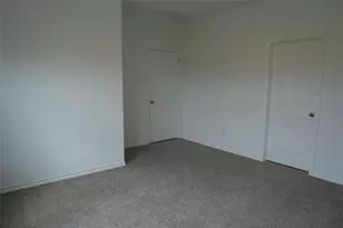 10703 Crockett Meadows Blvd, Conroe, TX 77306 - Photo 13