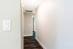 1458 River Oaks Dr, Huntsville, TX 77340 - Photo 19