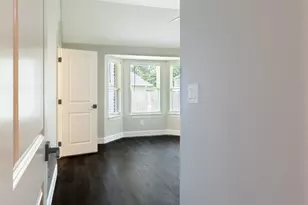 1458 River Oaks Dr, Huntsville, TX 77340 - Photo 29