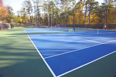 1458 River Oaks Drive, Huntsville, TX 77340 - Photo 45