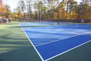 1458 River Oaks Dr, Huntsville, TX 77340 - Photo 45