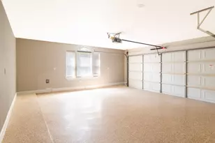 1458 River Oaks Dr, Huntsville, TX 77340 - Photo 37