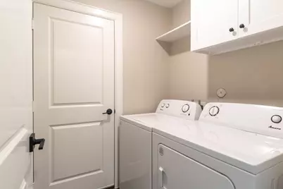 1458 River Oaks Drive, Huntsville, TX 77340 - Photo 23