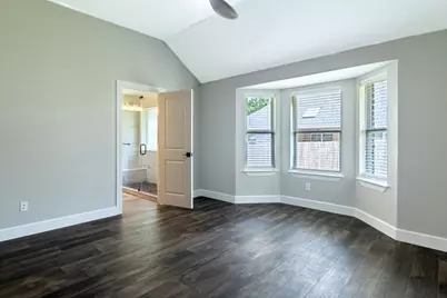 1458 River Oaks Drive, Huntsville, TX 77340 - Photo 31