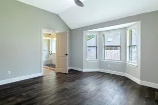 1458 River Oaks Dr, Huntsville, TX 77340 - Photo 31