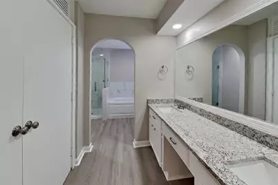 18514 Islandbreeze Drive, Spring, TX 77379 - Photo 9