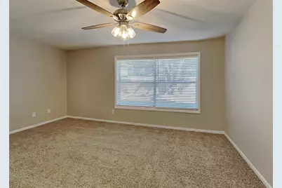 18514 Islandbreeze Drive, Spring, TX 77379 - Photo 7