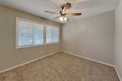 18514 Islandbreeze Drive, Spring, TX 77379 - Photo 13
