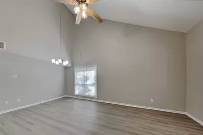18514 Islandbreeze Drive, Spring, TX 77379 - Photo 3