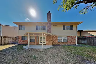 18514 Islandbreeze Drive, Spring, TX 77379 - Photo 17
