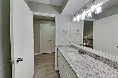 18514 Islandbreeze Drive, Spring, TX 77379 - Photo 15