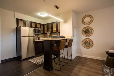 18828 State Highway 249 #231, Houston, TX 77070 - Photo 1