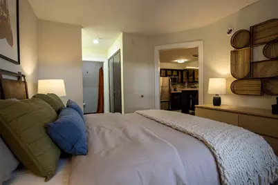 18828 State Highway 249 #231, Houston, TX 77070 - Photo 13