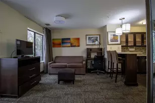 18828 State Hwy 249, Houston, TX 77070 - Photo 25