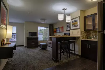 18828 State Highway 249 #231, Houston, TX 77070 - Photo 19