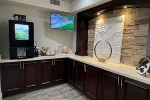 18828 State Hwy 249, Houston, TX 77070 - Photo 49