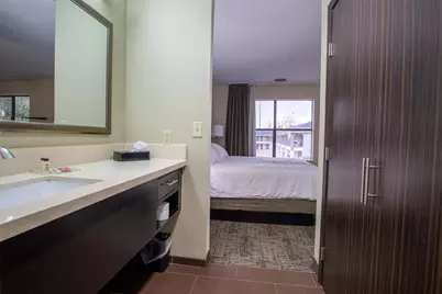 18828 State Highway 249 #231, Houston, TX 77070 - Photo 45