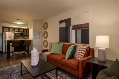 18828 State Highway 249 #231, Houston, TX 77070 - Photo 7