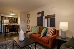 18828 State Hwy 249, Houston, TX 77070 - Photo 7